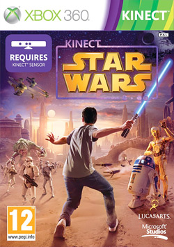 Attēls:KinectStarWars.jpg