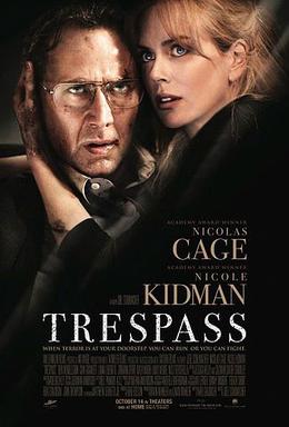 Attēls:Trespass2011poster.jpg