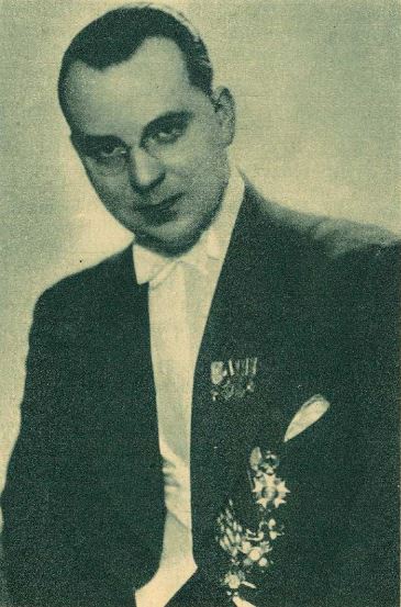 Attēls:Vilis Olavs 1936.JPG