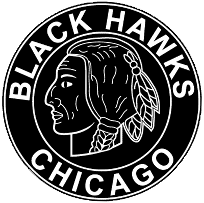 Attēls:Chicagoblackhawkslogo30s.gif