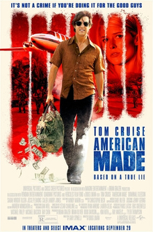 Attēls:American Made (film).jpg