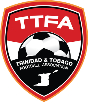 Attēls:Trinidad and Tobago national football team.png