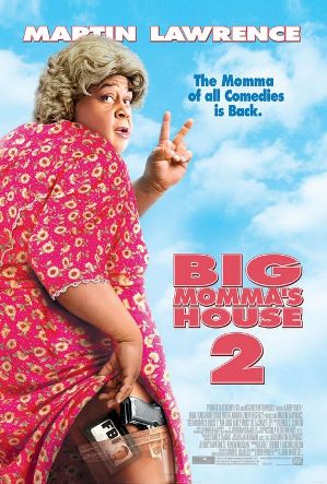 Attēls:Big mommas house 2.jpg