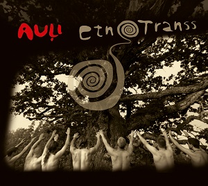 Attēls:Etnotranss (2010).jpg