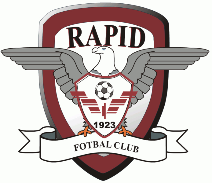 Attēls:Ufc rapid logo.png