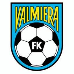 FK_Valmiera.jpg