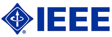 Attēls:IEEE logo.gif