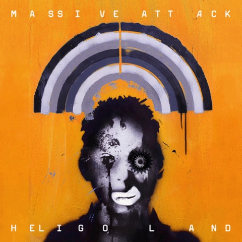 Attēls:Massive Attack Heligoland.jpg