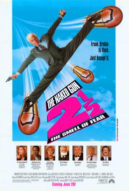 Attēls:Naked Gun 2.jpg