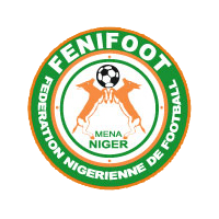 Attēls:FENIFOOT-Niger.png