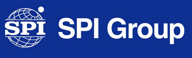 Attēls:SPI logo.png