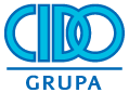 Attēls:Cido-grupa-logo.png