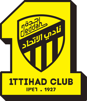 Attēls:Ittihad logo 2019.png