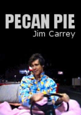 Attēls:Pecan Pie (2003).jpg