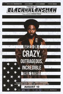 Attēls:BlacKkKlansman.png