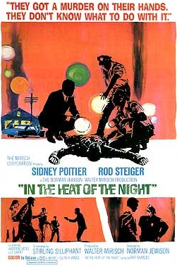 Attēls:In the Heat of the Night (film).jpg