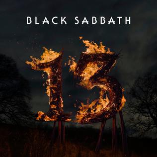 Attēls:Black Sabbath 13.jpg