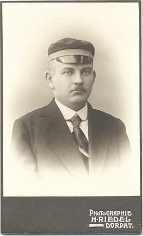 Attēls:Jānis Ziediņš.jpg