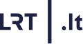 Attēls:Lrt logo lt..png