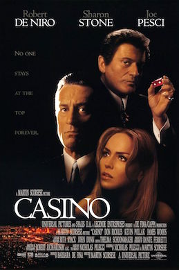 Attēls:Casino poster.jpg