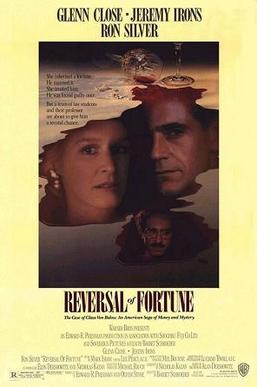 Attēls:Reversal of fortune poster.jpg