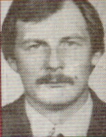 Attēls:Raimonds Salmiņš.jpg