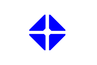 Attēls:ARCO logo.gif