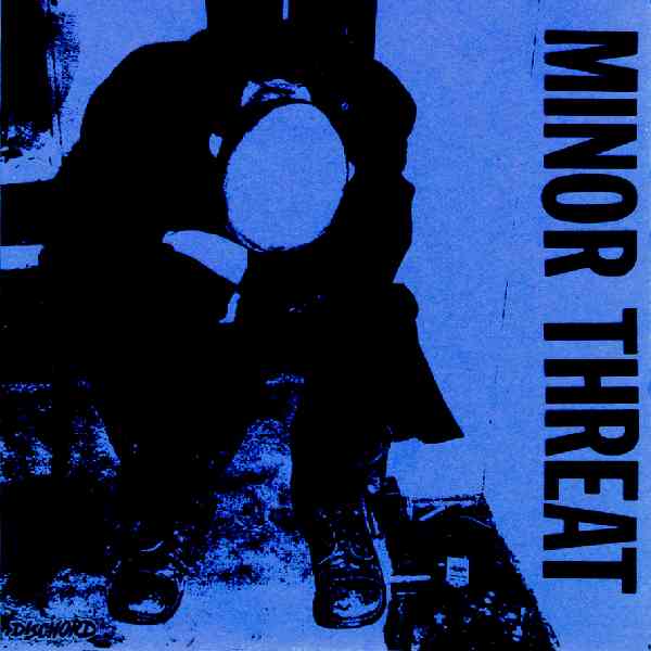 Attēls:Minor Threat EP cover.jpg