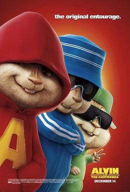 Attēls:Alvin and the Chipmunks2007.jpg