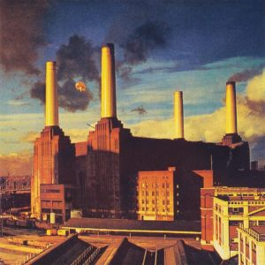 Attēls:Animals Pink Floyd.png