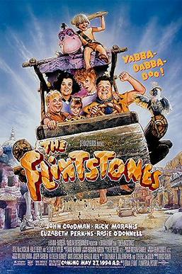 Attēls:Flintstones ver2.jpg