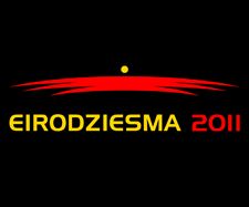 Eirodziesma 2011 logo.jpg