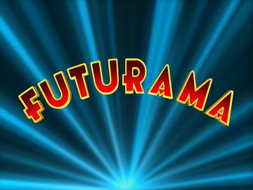 Attēls:Futurama title screen.jpg