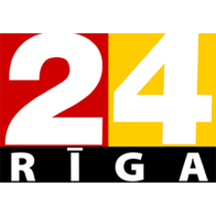 Attēls:RīgaTV24 2013.png