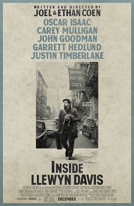 Attēls:Inside Llewyn Davis Poster.jpg