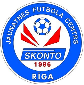 Attēls:JFC Skonto.jpg