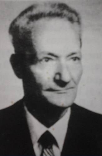 Attēls:Jan Rusek.jpg