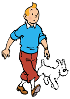 Attēls:Tintin and Snowy.png