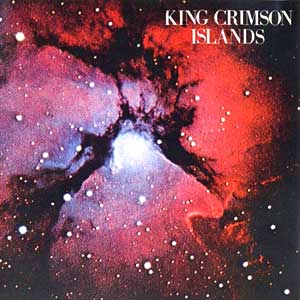 Attēls:King Crimson - Islands.jpg