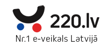 Attēls:220.lv logo.png