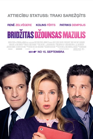 Attēls:Bridget Jones's Baby poster.jpg