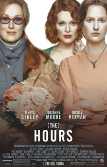 Attēls:The Hours poster.jpg