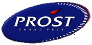 Attēls:Prost logo.png