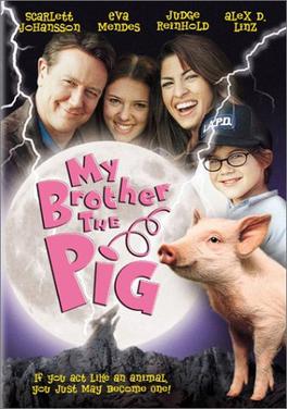 Attēls:My Brother the Pig.jpg