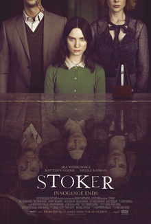 Attēls:Stoker (2013).png