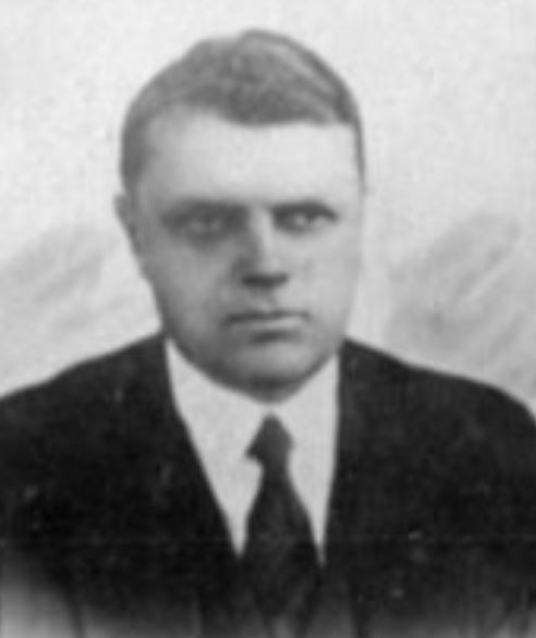 Attēls:Jānis Ruģēns 1939.jpg