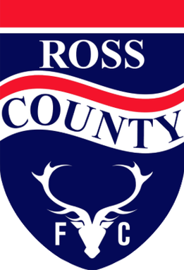 Attēls:Ross County FC logo.png