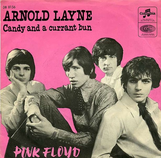 Attēls:Arnold Layne Alt.jpg