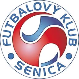 Attēls:Fk senica logo.png