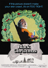 Attēls:Black Christmas (1974) poster.jpg